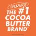Palmers Cocoa Butter Formula Daily Skin Therapy Fragrance Free Lotion 8.5oz - Unscented Body Lotion - Buy Online on SooperMarket.com
