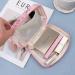 Kitty Style Portable Sanitary Napkin Storage Bag for Girls & Women - MJ-Kitty - Buy Online on SooperMarket.com