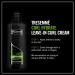 TRESemm Flawless Curls Combing Cr me 10.2 oz | Hydrate & Detangle Hair with Pro Lock Tech | Shop Internationally - Buy Online on SooperMarket.com