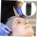 Hemoton String Positioning Line Ruler Brow Mapping Draw a Line Bottle Glass Positioning Ruler - Buy Online on SooperMarket.com