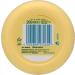 Atrixo Enriched Moisturising Hand Cream 200ml - Hydrating Hand Lotion for Dry Hands - Buy Online on SooperMarket.com