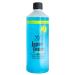 Peaty's 1L / 34oz LoamFoam Concentrate Professional Grade Bike Cleaner 1 L