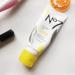 No7 Beautiful Skin Revitalising Hand Polish 75ml - Exquisite Hand Care for Radiant Skin | Shop Internationally - Buy Online on SooperMarket.com