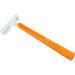 BIC 2 Sensitive Men's Razors - 25 Disposable Blades for Precise Shaving | International Shipping Available - Buy Online on SooperMarket.com