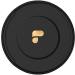 PolarPro 82mm Peter McKinnon Variable ND Filter | Signature Edition II - 2-5 Stop - Buy Online on SooperMarket.com
