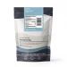 Cultures For Health Buttermilk Starter Culture - Heirloom Style, Probiotic Rich, Non-GMO, Gluten-Free - Buy Online on SooperMarket.com