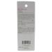 Flower Beauty Brow Vixen Tattoo Effect Stain - Blonde | Smudge Proof, 12 Hr Wear Brow Makeup with Aloe Vera & Vitamin E - Buy Online on SooperMarket.com