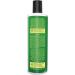 Desert Essence Tea Tree Replenishing Shampoo and Conditioner Bundle - 12.7 Fl Oz - Peppermint & Yucca - Tea Tree Oil - For All Skin Types - Buy Online on SooperMarket.com