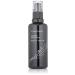 Toning Mist 1.6 Oz