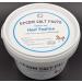 Epsom Salt Paste 750 g by Horse Leads - Buy Online on SooperMarket.com