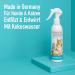 Green Hero Nursing Pray Kokos 250ml - Intensive Fur Care Spray for Dogs & Cats | Coconut Water Paraben-Free No Microplastics or Dyes - Buy Online on SooperMarket.com