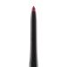Buy Maybelline New York Smoked Roses Lipliner 57 Stripped Rose - International Shipping Available - Buy Online on SooperMarket.com