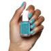 Essie Nail Polish - Glossy Shine Finish Garden Variety | 0.46 fl. oz - International Shipping Available - Buy Online on SooperMarket.com
