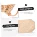 FRCOLOR 30 Pcs Bubble Net Soap Foaming Bags | Eco-Friendly Loofah Pouch & Sisal Soap Saver | Perfect for Handmade Soap & Easy to Hang - Buy Online on SooperMarket.com