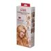 Kiss Instawave 101 Ceramic Automatic Rotating Curling Iron - Tourmaline Infused for Effortless Curls - Buy Online on SooperMarket.com