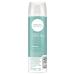 MUHU Glee Cucumber Shave Gel for Women with Aloe - 7 Ounces - Buy Online on SooperMarket.com