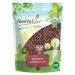 Organic Cacao Nibs, 1 Pound - Unsweetened, Non-GMO, Kosher, Raw, Vegan, Sirtfood, Bulk Cacao Nibs 1 Pound (Pack of 1)