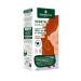 Herbatint Vegetal Color - vegetable coloring 100% natural and organic Henna Love Power - Pure Henna 100 g Henna Love - Henna PUR 133 G (1 Pack)