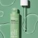 e.l.f. SKIN Blemish Breakthrough Triple-Acid Resurfacing Serum - Hydrating Night Serum with Niacinamide for Acne - Vegan & Cruelty-Free - Buy Online on SooperMarket.com