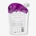 Not Your Mother's Curl Talk Deep Conditioning Curl Masque - 2-Pack, 8.5 oz | Hair Mask for Curly Hair - Hydrating and Nourishing Formula for Natural Curls - Buy Online on SooperMarket.com