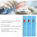 Buy Bite Joint Paper - Portable Dental Joint Paper for Patients | International Shipping Available - Buy Online on SooperMarket.com