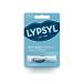 Lypsyl Original Fragrance Lip Balm - 9 Pieces (1 Pack) | International Shipping Available - Buy Online on SooperMarket.com