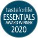 Teeccino Organic Dandelion Dark Roast Herbal Tea - Caffeine Free, 25 Bags (5.3 oz) - Buy Online on SooperMarket.com
