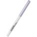 Maybelline Lasting Drama Light Eyeliner 0.01 oz - Moonlight Purple - Buy Online on SooperMarket.com