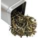 Simpli-Special Pai Mu Tan White Loose Leaf Tea 500g - Premium Quality White Tea - Buy Online on SooperMarket.com