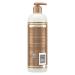 Suave Professionals Natural Shea Butter & Pure Coconut Oil Sulfate-Free Cleansing Shampoo 16.5 Fluid Ounces - Buy Online on SooperMarket.com