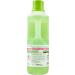 Winni's Hypoallergenic Cleaner for Floors & Surfaces - 1000 ml 40 Washes | Eco-Friendly Safe for Kids & Pets - Buy Online on SooperMarket.com
