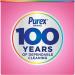 Buy Purex Liquid Laundry Detergent - Ultra Concentrated Baby - 82.5 oz 165 Loads | International Shipping Available - Buy Online on SooperMarket.com