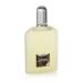 Tom Ford Grey Vetiver Men - Edp Spray 3.4 OZ
