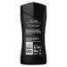 Axe Shower Gel Wild Mojito & Cedarwood - Long-Lasting Freshness & Fragrance (250ml 3-Pack) - Dermatologically Tested - Buy Online on SooperMarket.com