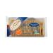 Buy La Panzanella Original Mini Croccantini - Crispy Italian Snack Bites - Buy Online on SooperMarket.com