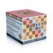 Gourmet Flavored Hot Chocolate Packets - Classic Chocolate, Raspberry, Salted Caramel & Peppermint Mix - 32 Count Gift Set - Buy Online on SooperMarket.com