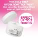 AFRO EXPERT Extra Strong Brazilian Hair Mask for Afro 4A 4B 4C - 8.8 oz + BONDOX Thermal Mask - 1.06 oz - Buy Online on SooperMarket.com