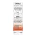Weleda Awakening Face Oil â€“ Moisturizing Plant Oil with Pomegranate & Aloe Vera (1 oz) - Buy Online on SooperMarket.com