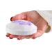 Candles and Cream Lavender Shower Steamers - Aromatherapy for Stress Relief - Set of 2 - Buy Online on SooperMarket.com