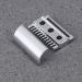 Sturdy Metal Razor Head | Durable & High-Quality Razor Heads for a Close Shave | International Shipping Available - Buy Online on SooperMarket.com