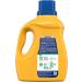 Arm & Hammer Clean Burst Laundry Detergent - 105 Loads, 105 fl oz - Buy Online on SooperMarket.com