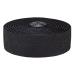 Supacaz Suave Handlebar Tape, Black