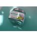 Shop Spascriptions Hyaluronic Acid Exfoliating Body Scrub 21 oz Ultra Hydrating & Nourishing Body Care for All Skin Types - Buy Online on SooperMarket.com