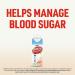 BOOST Glucose Control Creamy Strawberry 8 fl oz Carton - Pack of 24 - Buy Online on SooperMarket.com