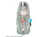 Foreign Language Instructions - MAM Thermal Bag Sunrise | Shop Now - Buy Online on SooperMarket.com