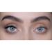 Sweed Professional Lashes Nikki No Lash-Lash | Effortless Volume & Length | International Shipping Available - Buy Online on SooperMarket.com