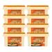 GoldFish Chinese Curry Sauce Paste Concentrate 8x405g