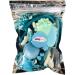 Fathers Day Pouch Blue Retro Sweets Gift Bag Assorted Sweet Pick N Mix Candy 200g Birthday Baby Shower Treat - Buy Online on SooperMarket.com