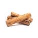 The Spice Way True Ceylon Cinnamon Sticks - 2.5 oz | Premium Quality Cinnamon Stick - Buy Online on SooperMarket.com