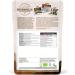 Sevenhills Wholefoods Organic Raw Cacao/Cocoa Beans 1kg - Pack of 1 - Buy Online on SooperMarket.com